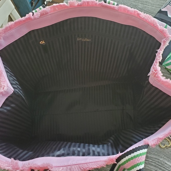 NWT | Victoria Secret Paradise Beach 7 Piece Set - Picture 3 of 8